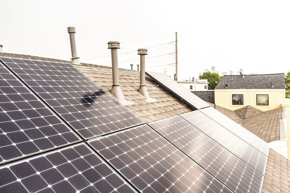 Фото Montrose Guesthouse Suites