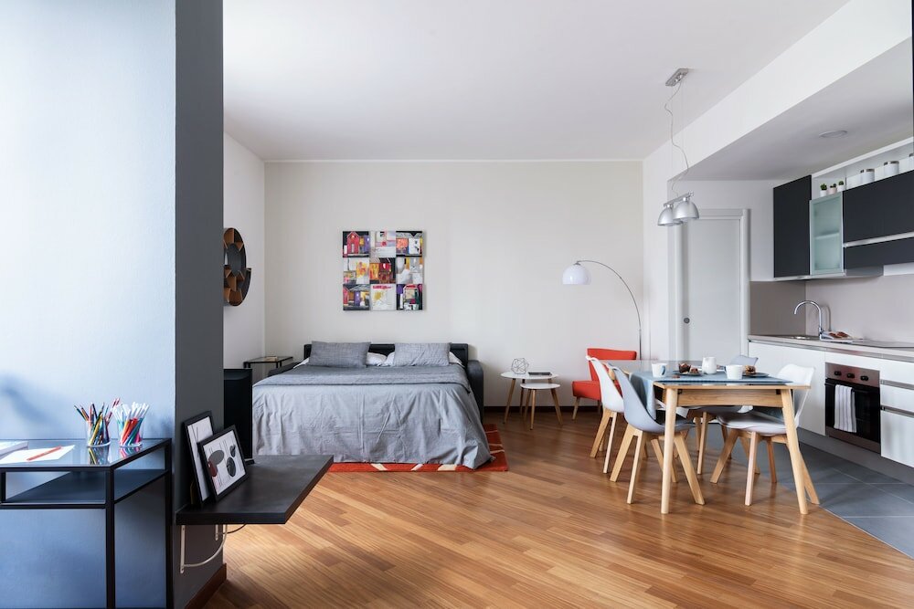 Фото Hotel Dateo