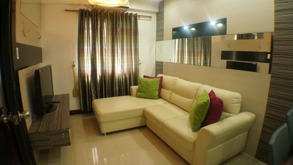 Фото Sarasota Residential Resort, Newport City