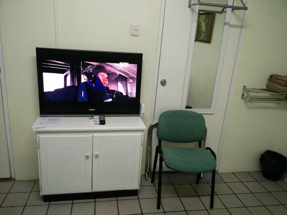 Фото Woodbrook on the Avenue