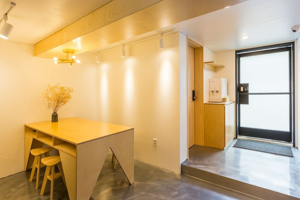 Фото Baroato 2nd