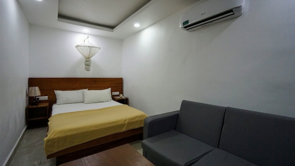 Фото The Family Kingdom Resort