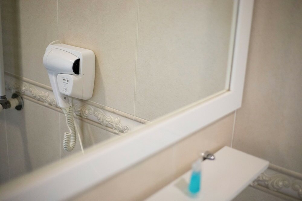 Фото Отель Crown