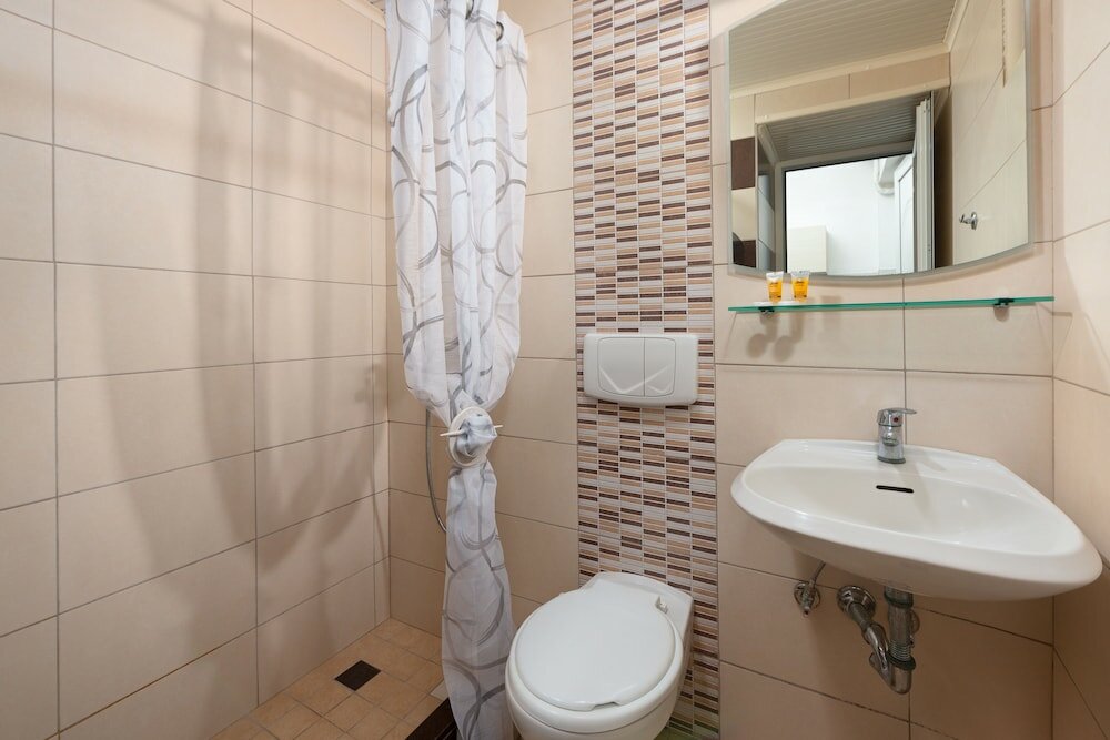 Фото Pefkos View Suites & Maisonette