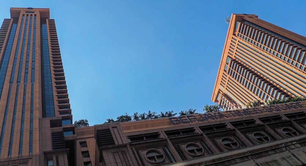 Фото Queens Service Suite at Times Square