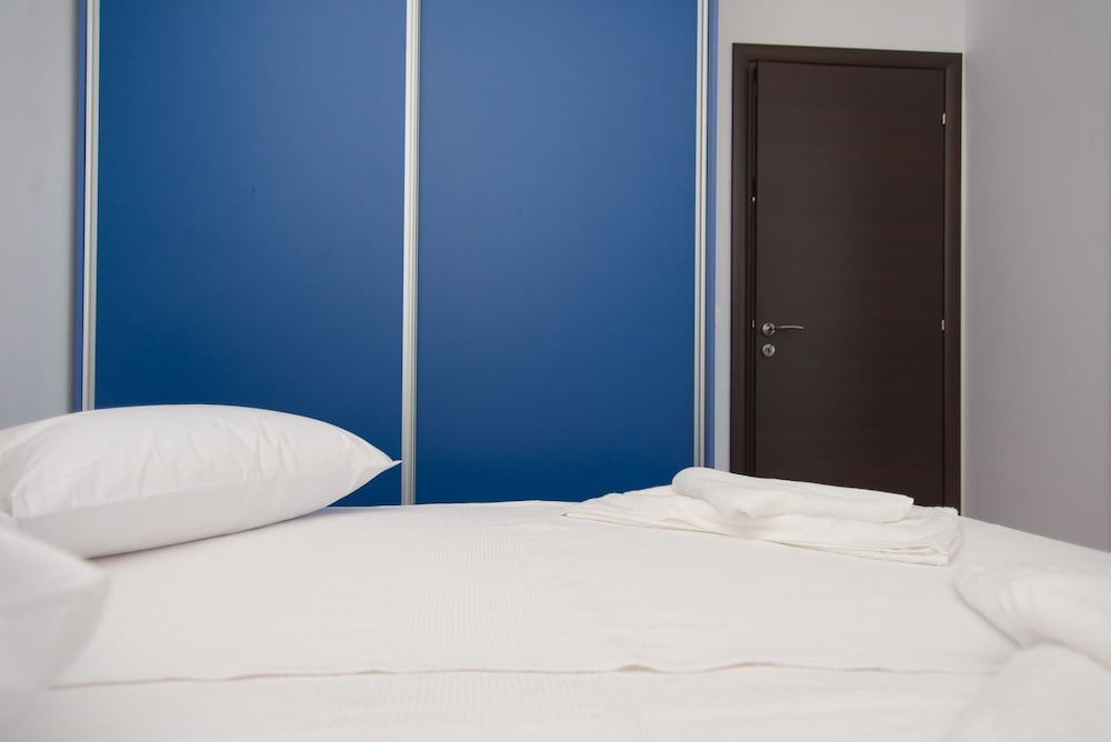 Фото Angelica-Sea & Mountain View at a Sunny Retreat