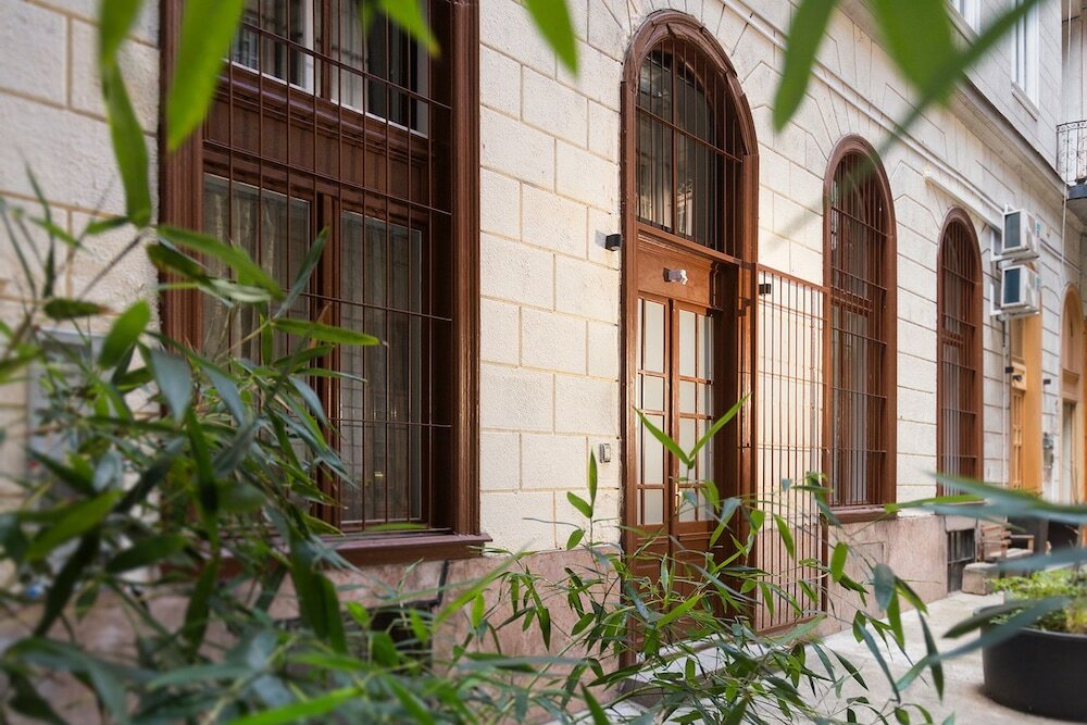 Фото Suites 13 Budapest