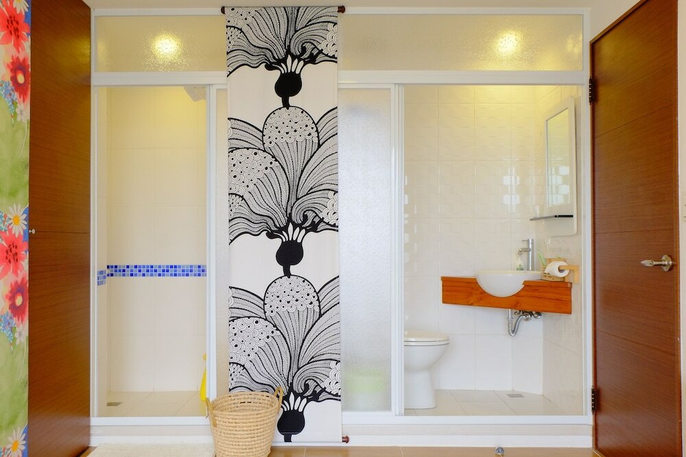 Фото Riomont B&b