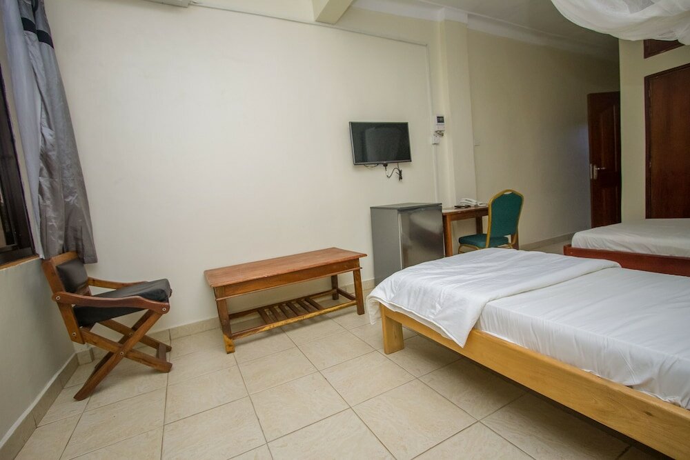 Фото The Piedmont Hotel