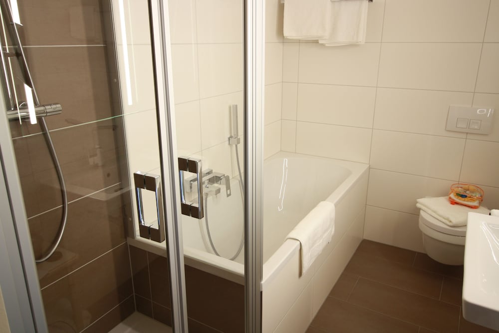 Фото Mr. & Mrs. President