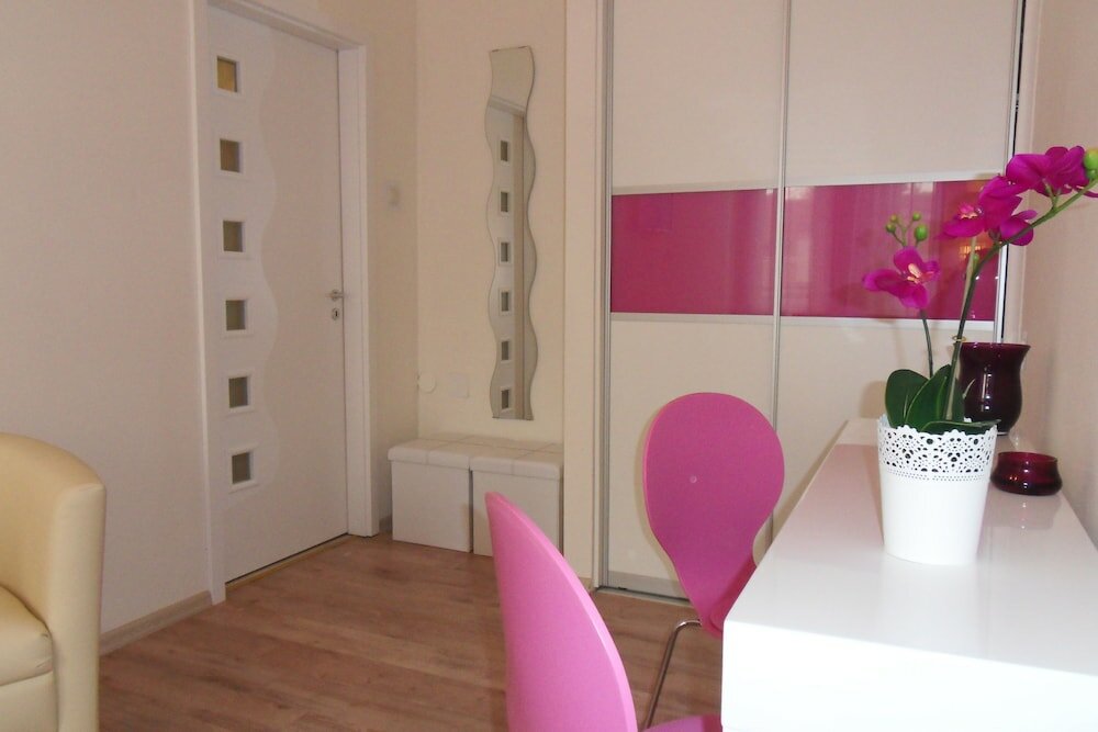 Фото Studio 4u Apartment