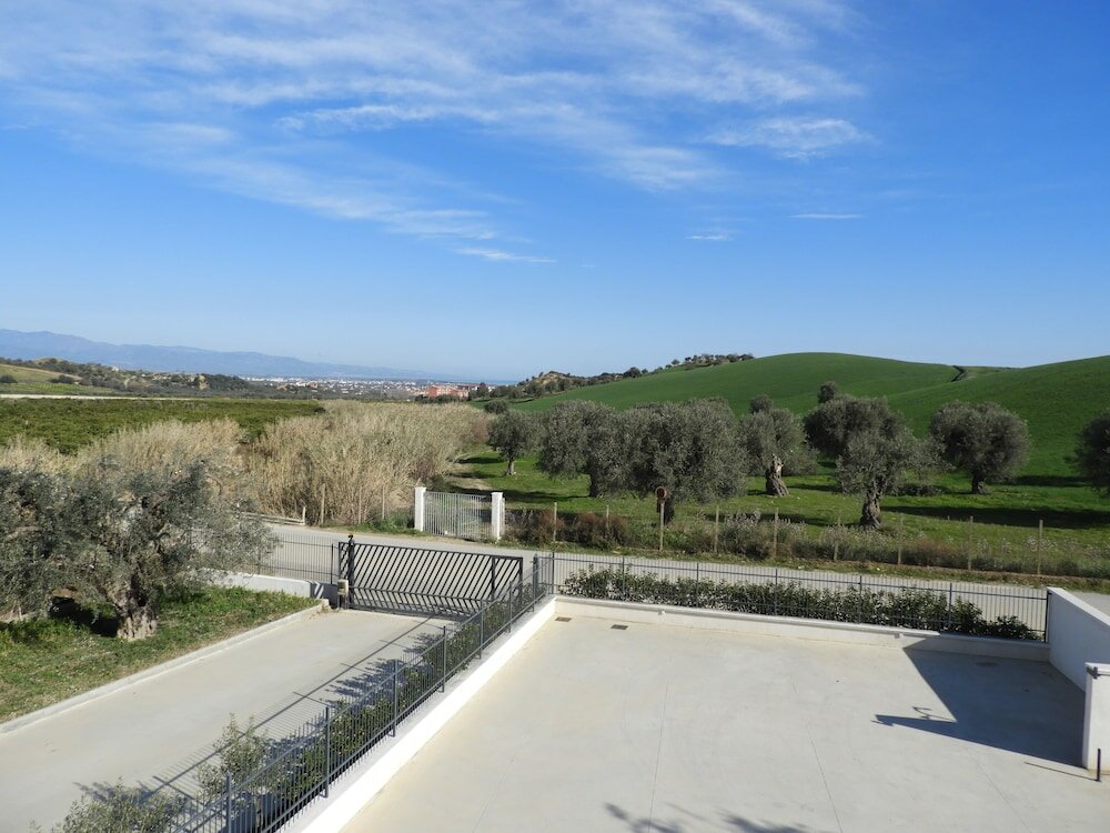 Фото Casale Marcalia