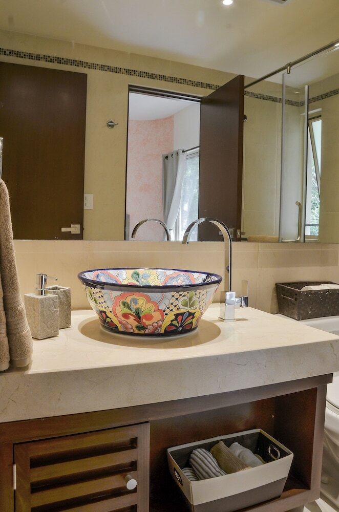 Фото El Sueño house 2 Brm sleeps 5 balcony