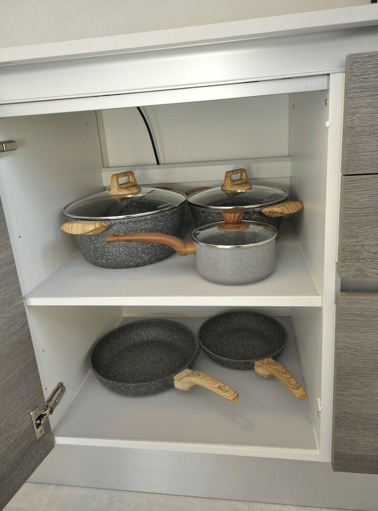 Фото Eco House Livigno