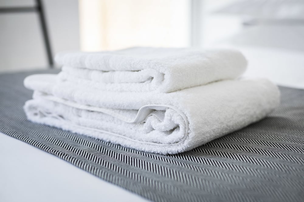 Фото Euryclea Residences