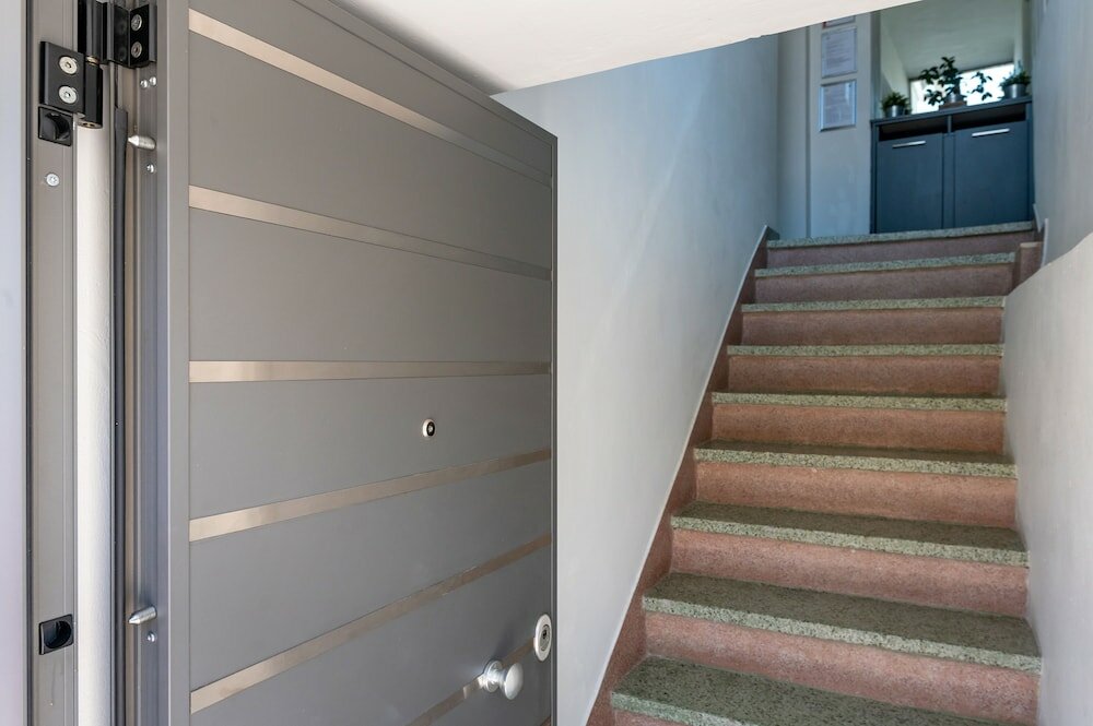 Фото City Cottage