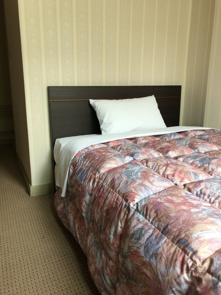 Фото Kishiwada City Hotel Princess