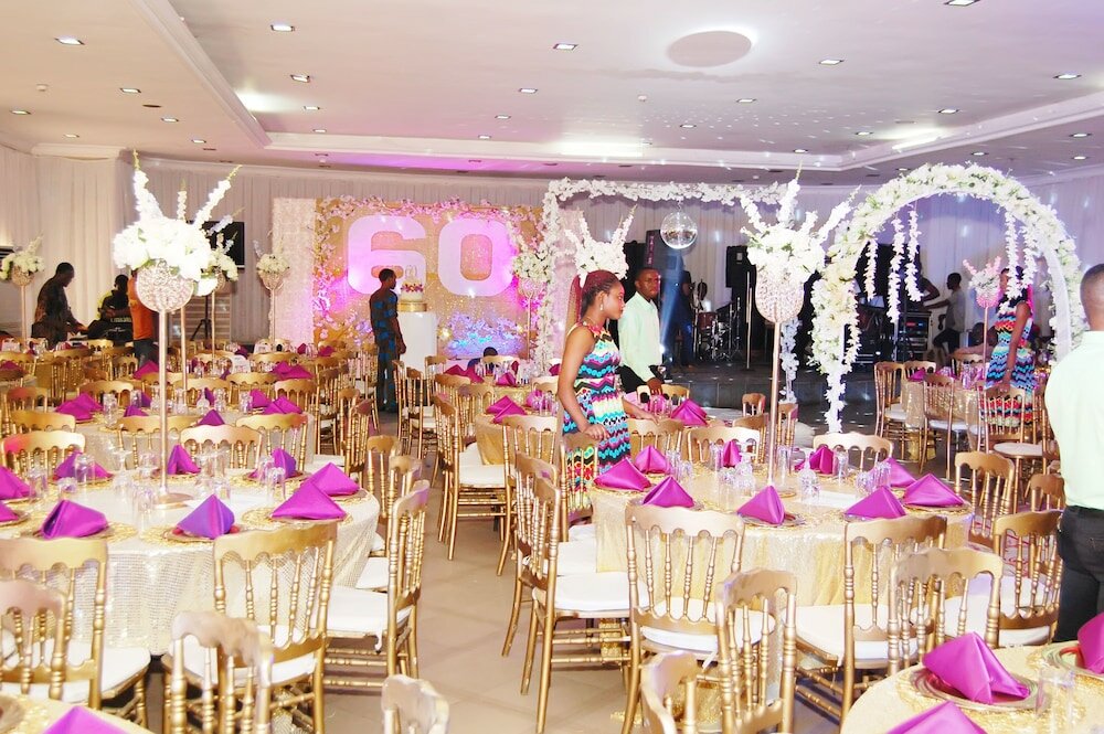 Фото Grand Inn & Suites