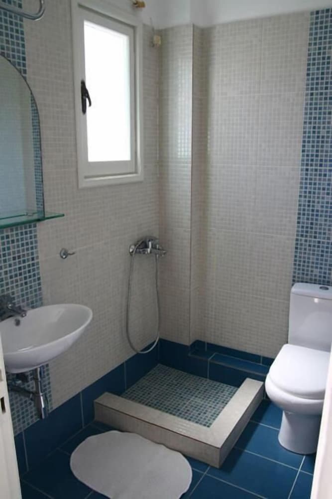 Фото 215045108441