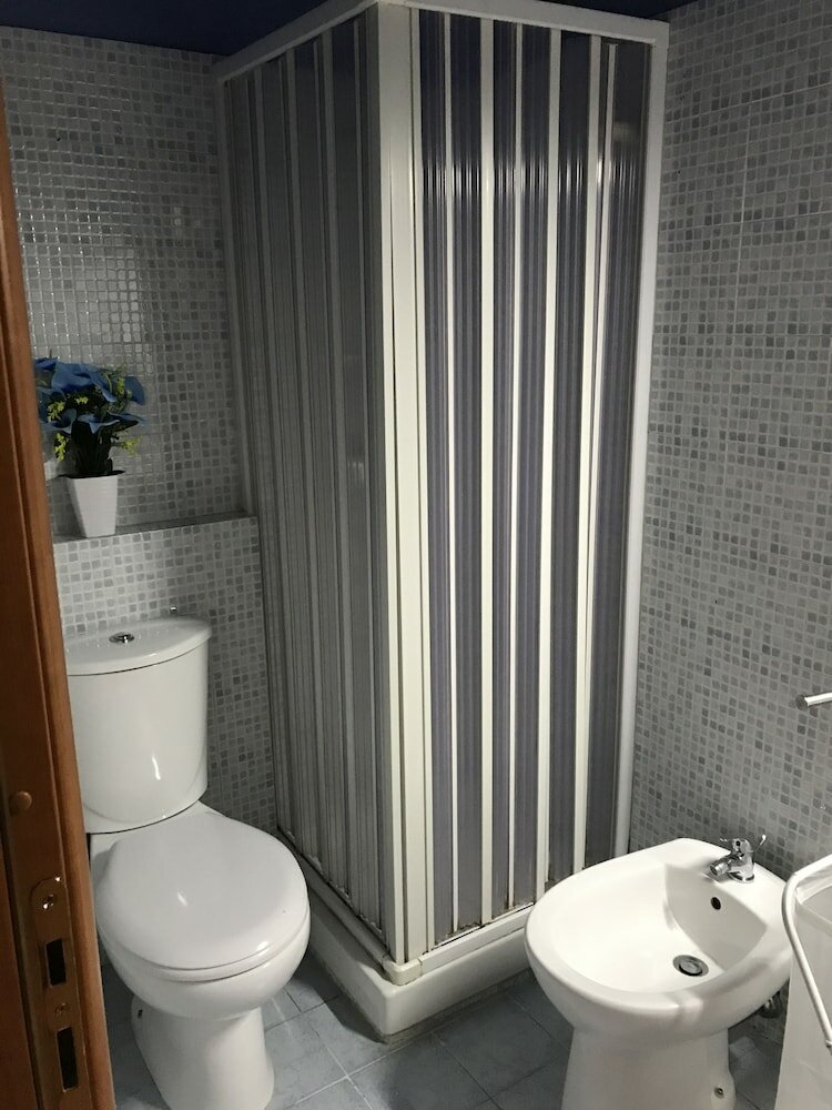 Фото Locami Holiday&Rooms Jolanda Suite