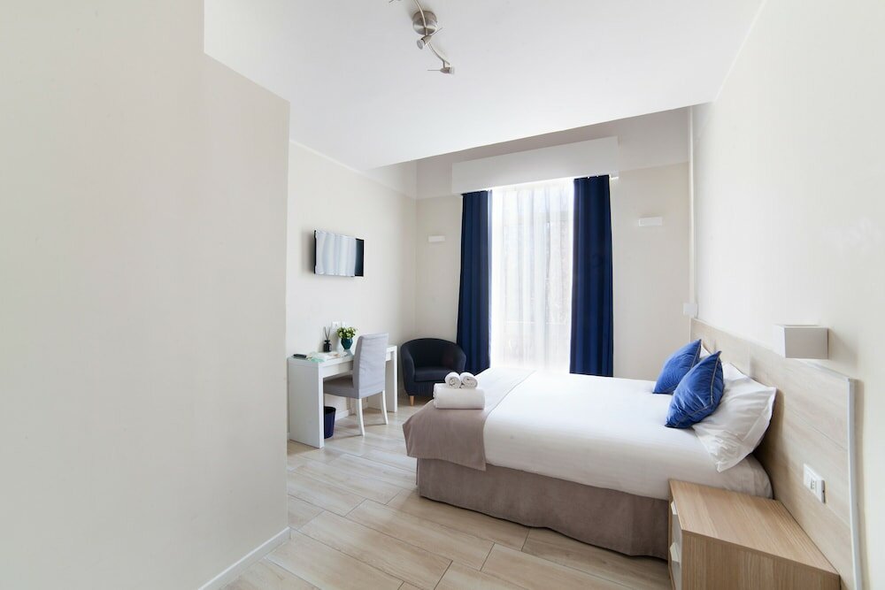 Фото Dada Suites