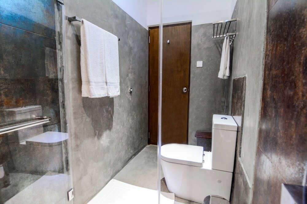 Фото Arana by Forest Trails