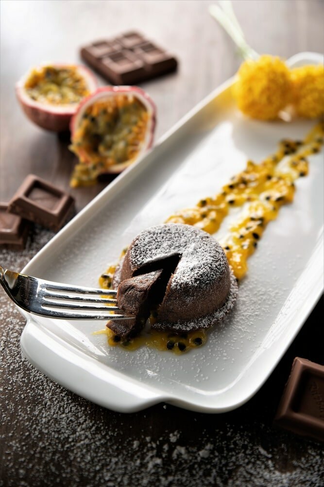 Фото Arana by Forest Trails