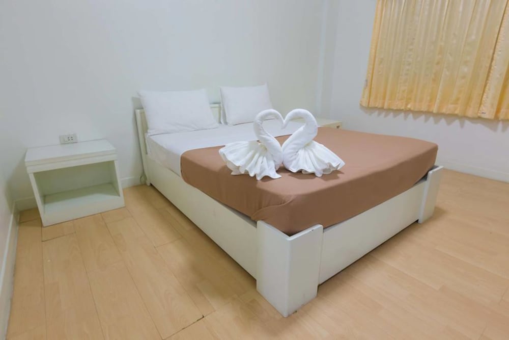 Фото Kesorn place