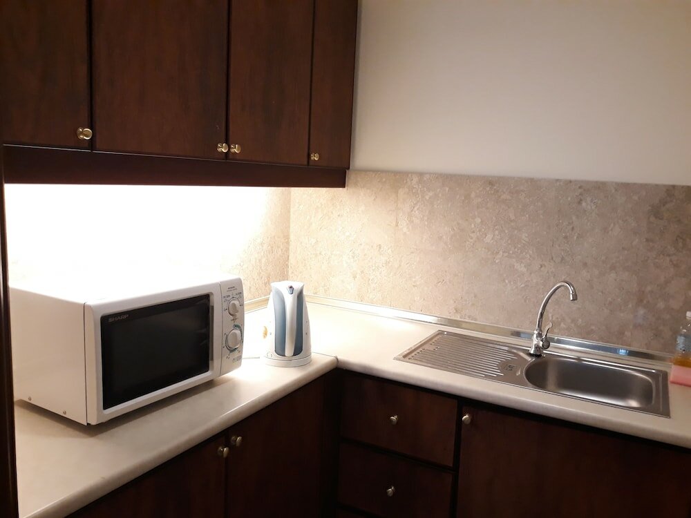 Фото Diamondsuite At Times Square Kl