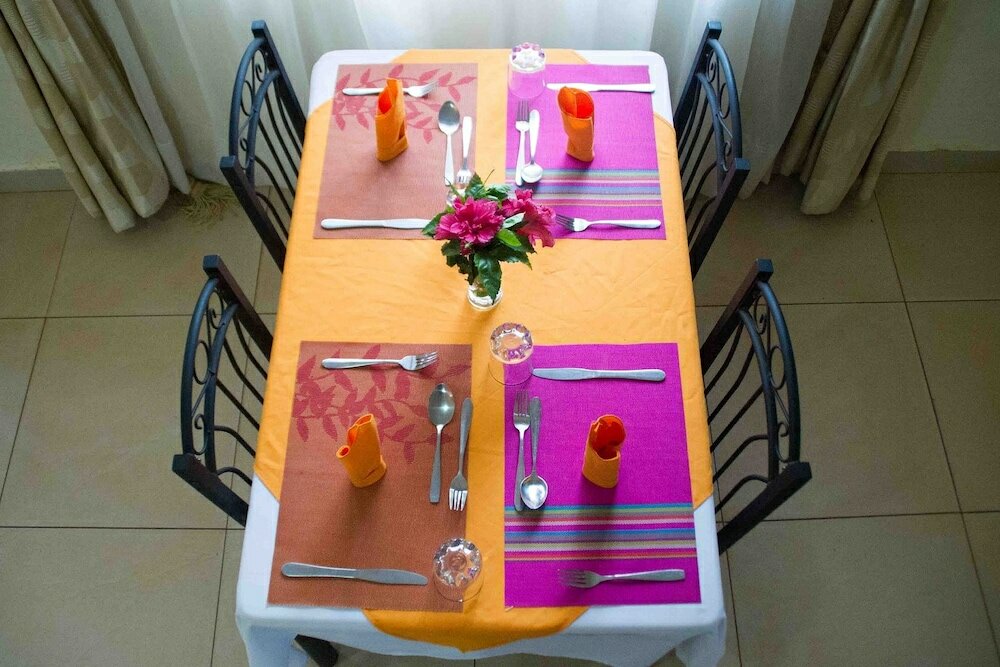 Фото Pacific Grand Hotel