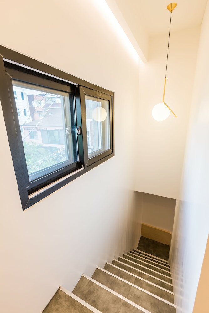 Фото Baroato 2nd