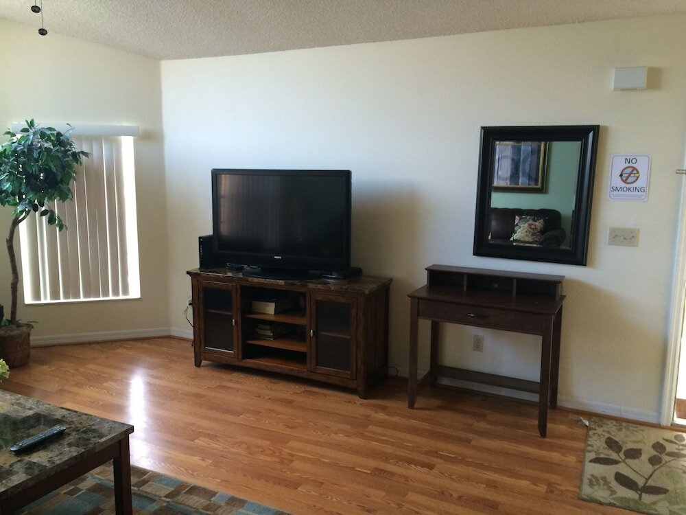 Фото Florida Vacations 365