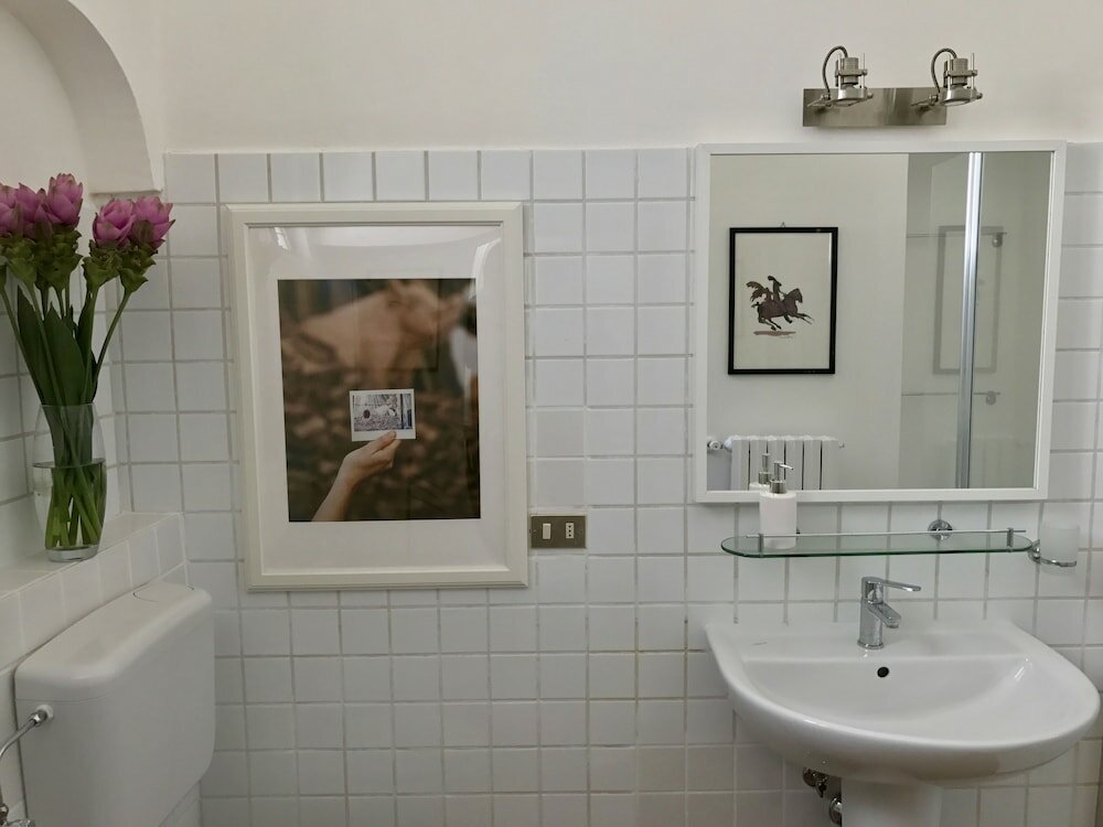 Фото Art To Design B&b