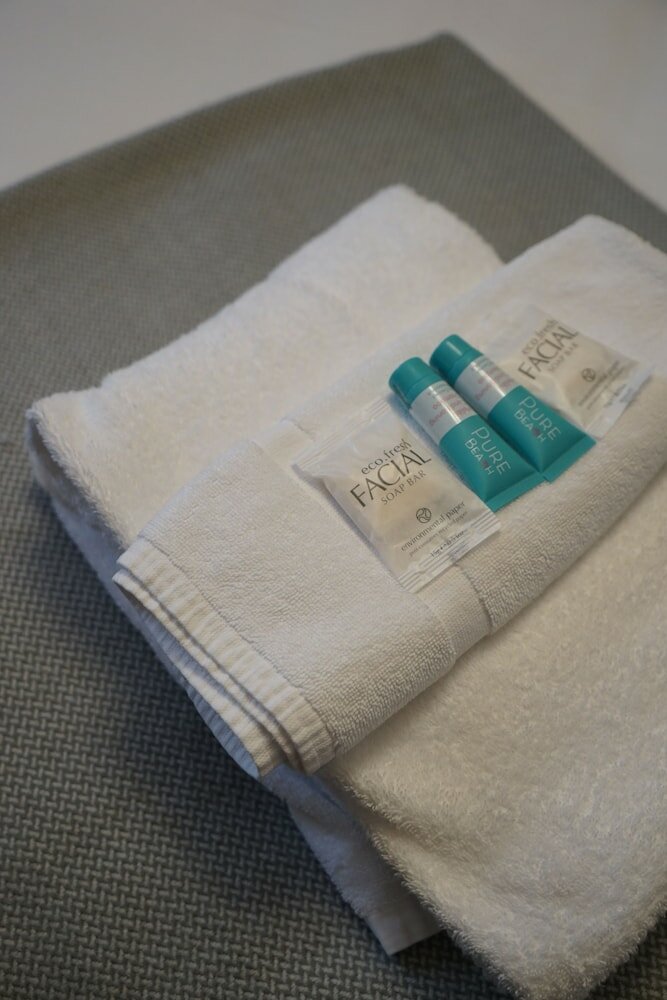 Фото Guildford Hotel