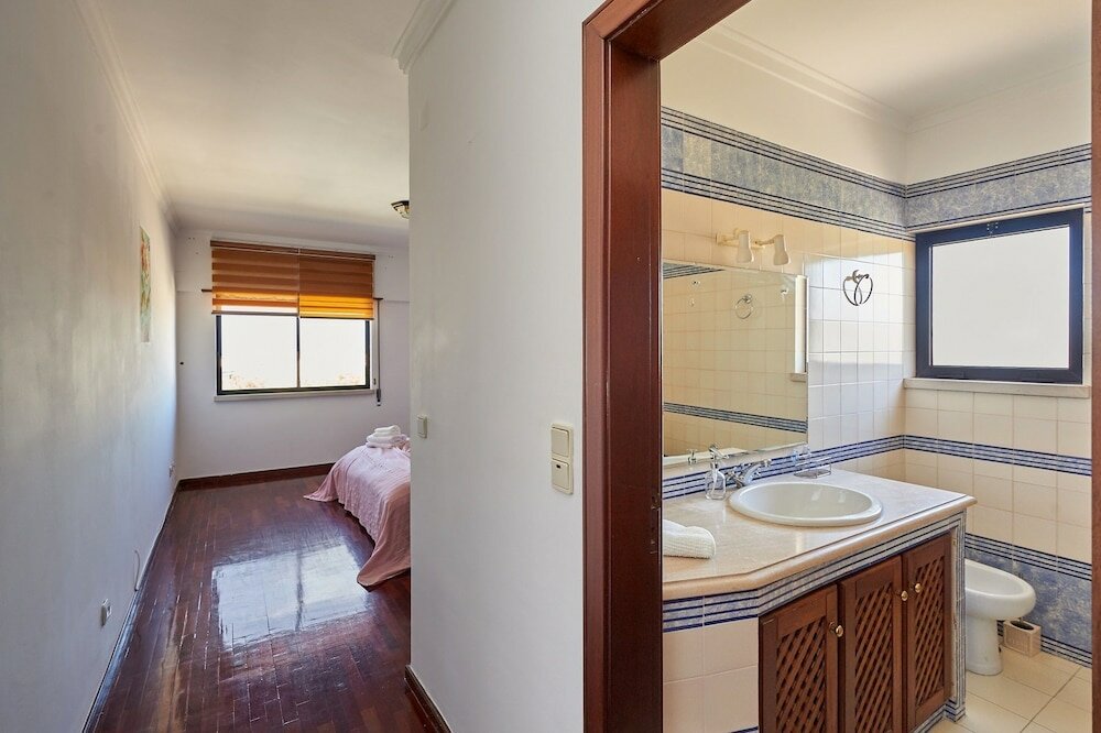 Фото BeGuest Cascais View