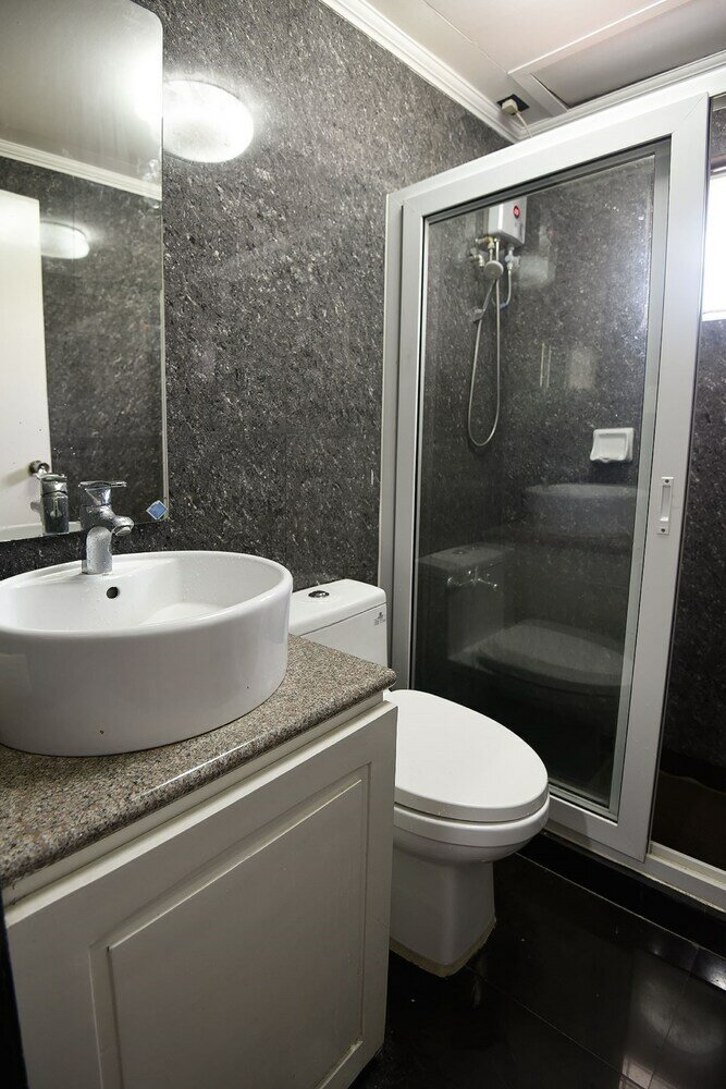 Фото Vmc Vacation Home