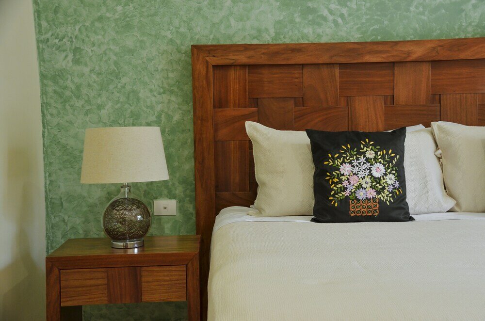 Фото El Sueño house 2 Brm sleeps 5 balcony