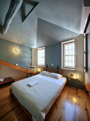 Гостевой дом Bloom House by Sweet Porto в Порту
