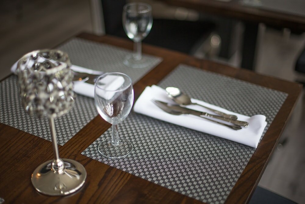 Фото Verve Hotel