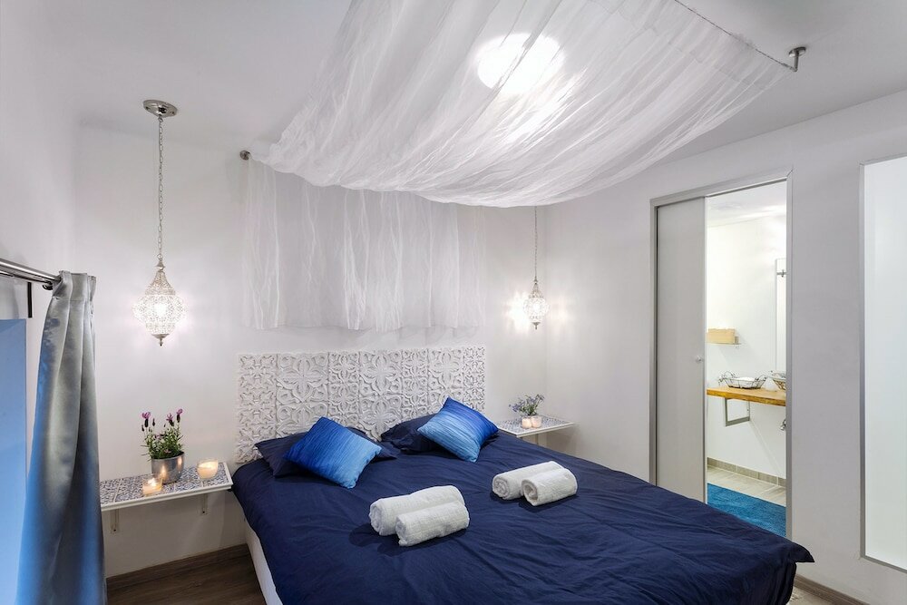 Фото Suites 13 Budapest