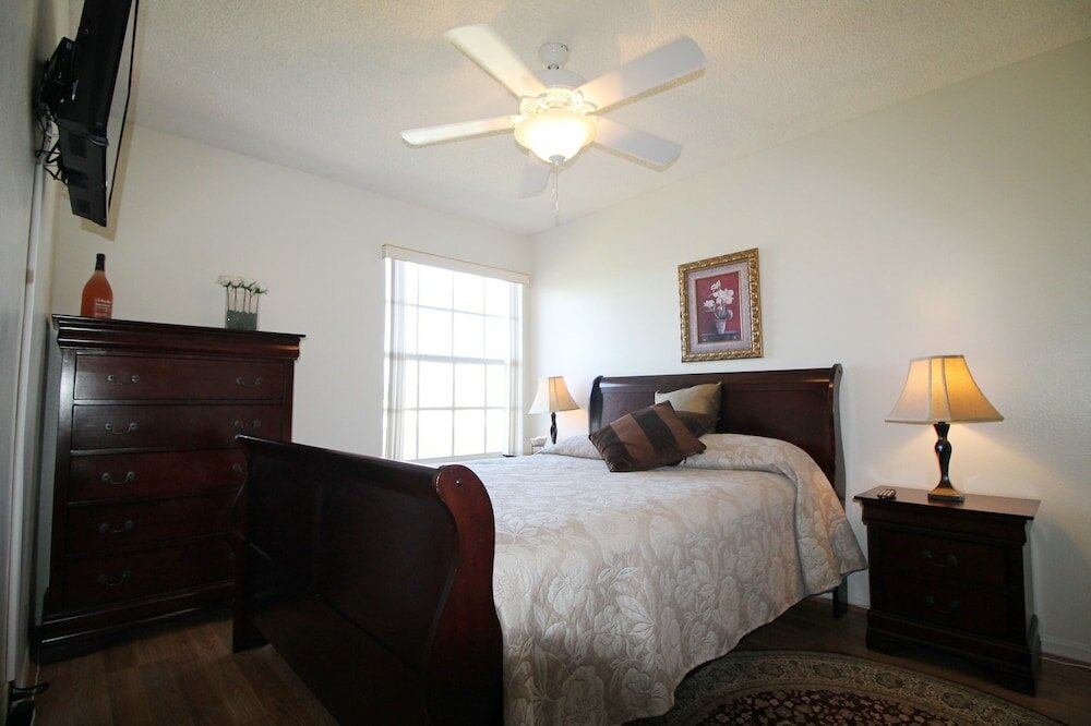 Фото Florida Vacations 365