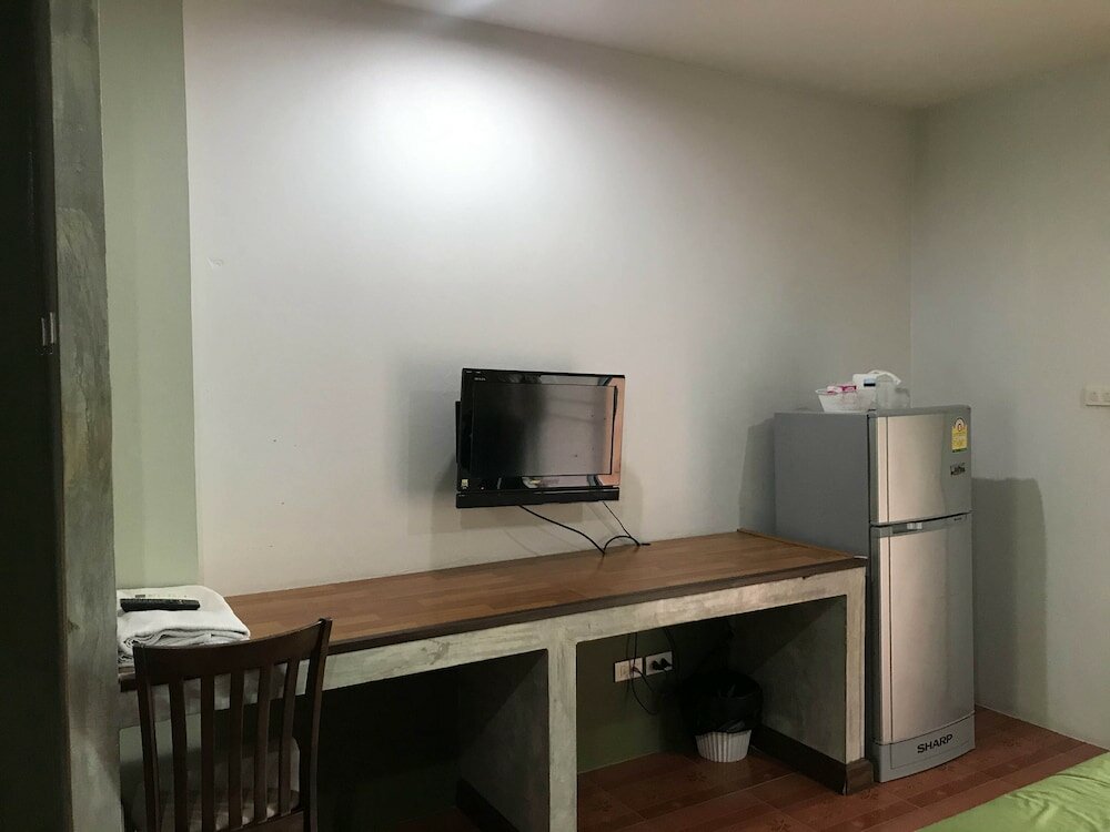 Фото Iyara Apartment