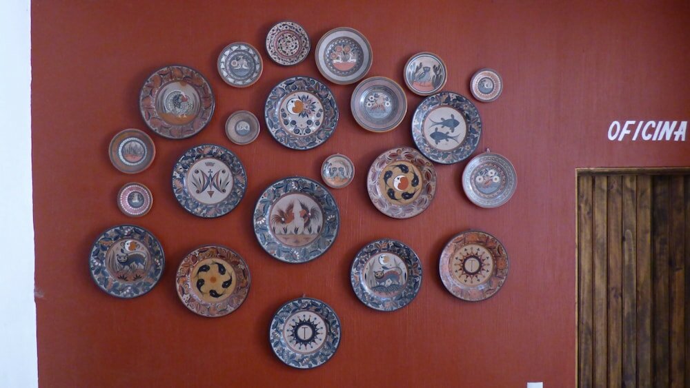 Фото Hotel Santo Santiago