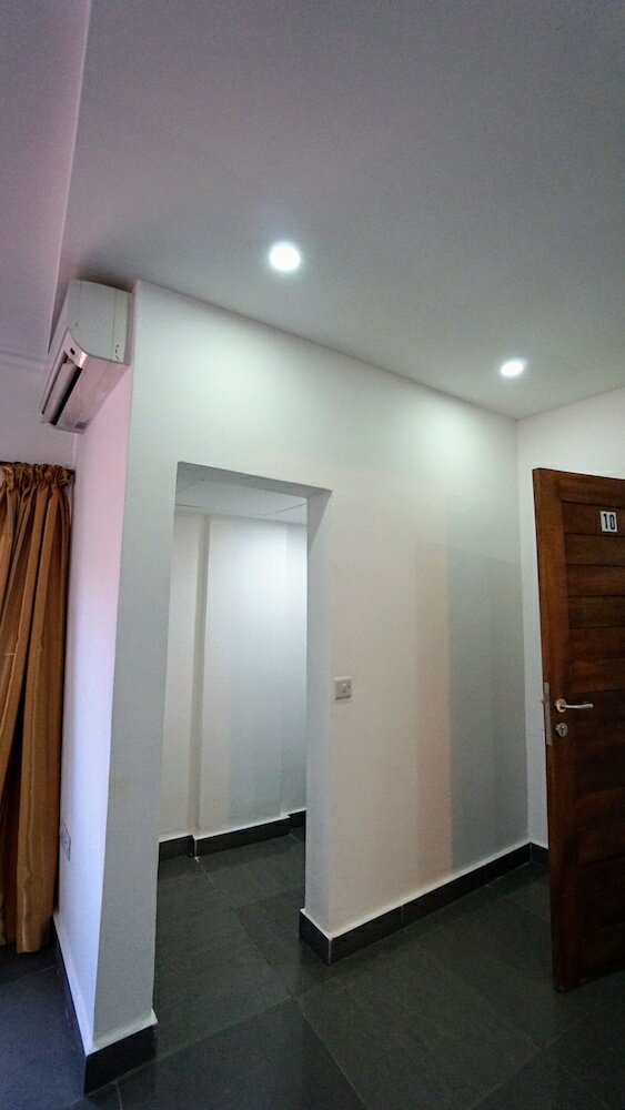 Фото The Family Kingdom Resort