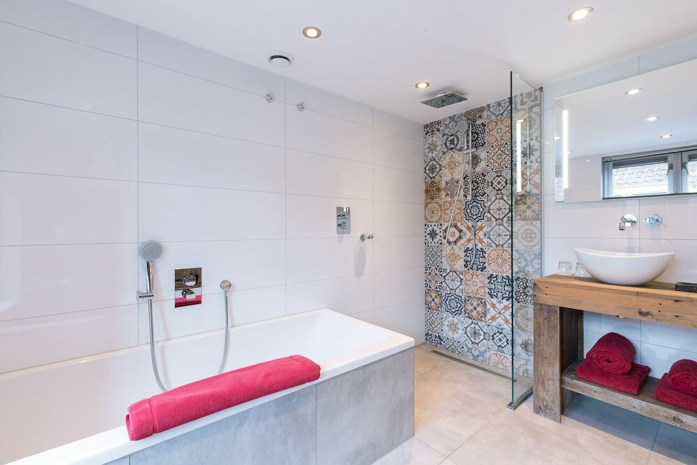 Фото Boutique Hotel Zies