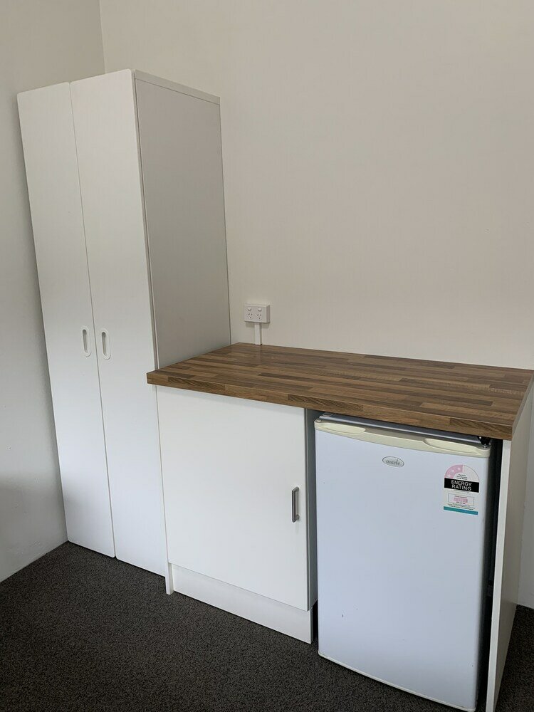 Фото Orford Blue Waters