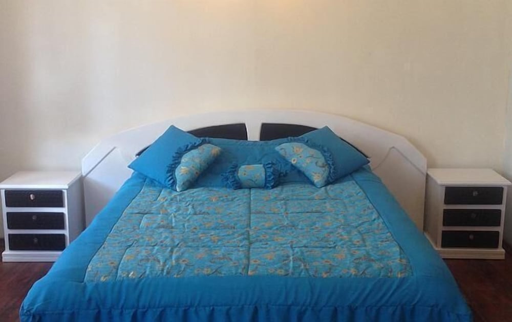 Фото Guesthouse Nelson