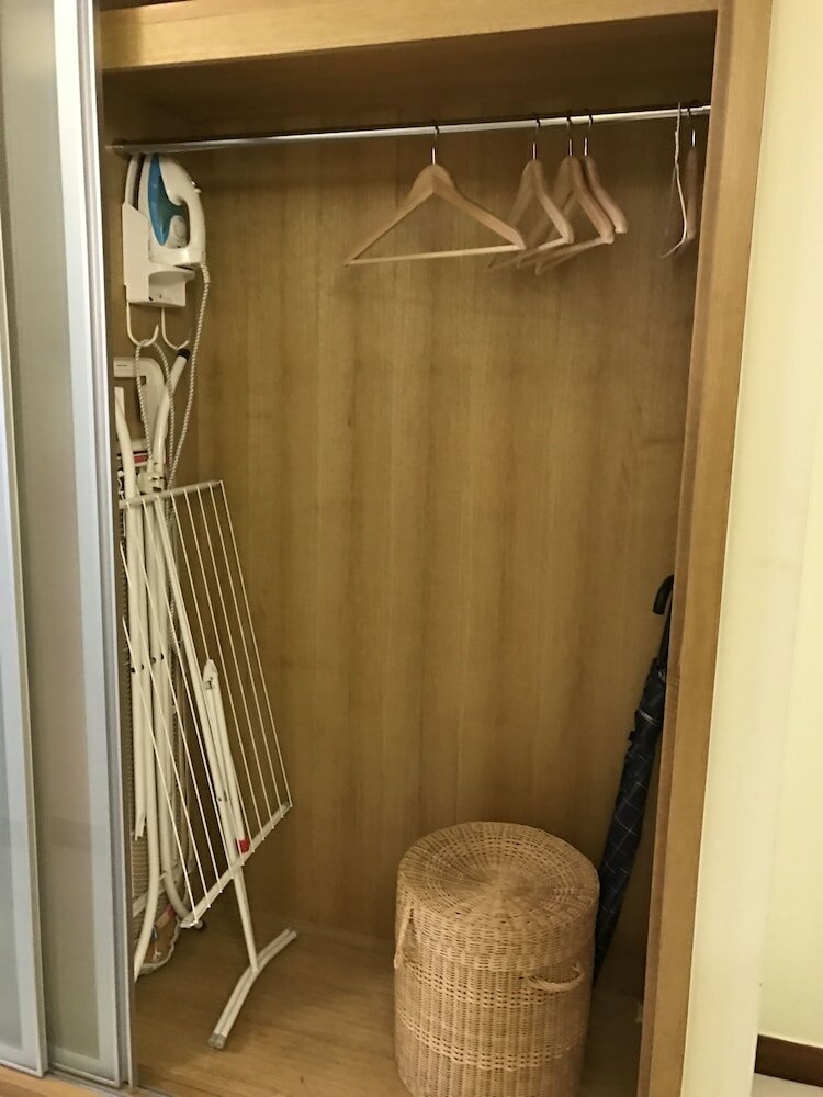 Фото Wte Klcc Suites