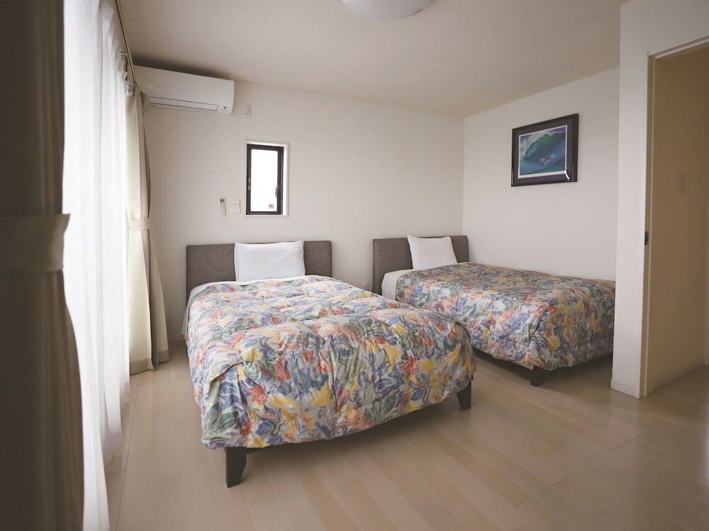 Фото Churamui Terrace