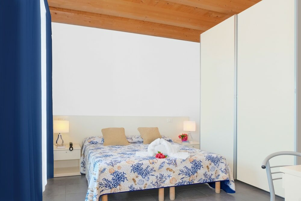 Фото Hotel Manila